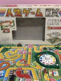 Item thumbnail for item b06e9810-5643-417a-9b98-e2a3742c5f48