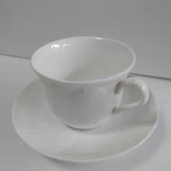 mihamiha様 リクエスト 2点 まとめ商品