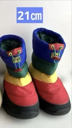 Item thumbnail for item 513ab643-a639-44fb-8767-8a4923bb446f