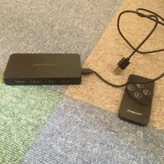 Item thumbnail for item 82238242-cf5b-4ef4-8ca5-3cd94e341805