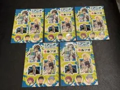 Item thumbnail for item 0db5f219-e38b-4756-815a-fa60f44507a0