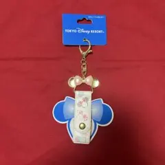 Tokyo Disney Resort カチューシャホルダーのサムネイル