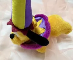 Item thumbnail for item 0d5218d7-8d1a-4c3c-a5a7-f388243623ef