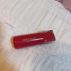 Item thumbnail for item 19b50b80-0dda-4a4c-a779-2295051cf46a