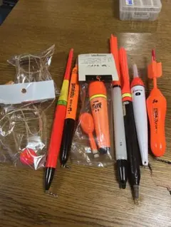 Item thumbnail for item 4d7265f6-b47e-498d-afdc-1b2b7ab52704