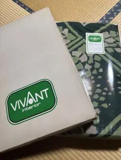 ◯丸善ジュンク堂書店 オリジナル本型クッション 新品未開封品 - メルカリ