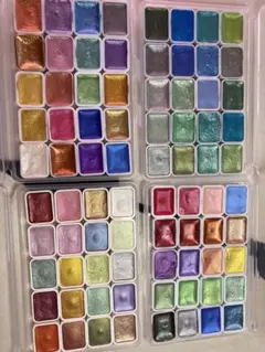 ハル様 リクエスト 2点 まとめ商品