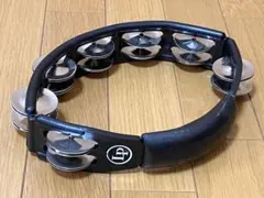 Item thumbnail for item aa3909bc-ec20-4196-981c-3902473daa91