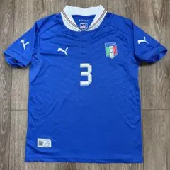 2026年最新】イタリア代表 プーマの人気アイテム - メルカリ