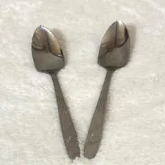 Item thumbnail for item f5f16149-90ce-4289-9953-d967bf0ba1a1