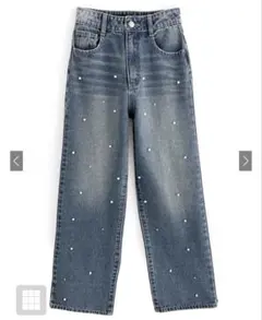 Item thumbnail for item 63f13e6c-484f-4d6c-84f2-9974a7890030