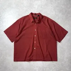 00s archive cboy cropped check shirt box