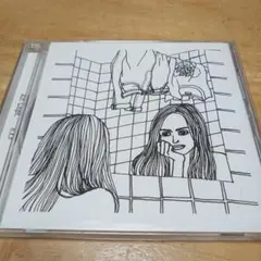 314.63 An Sept. G.A.P CD