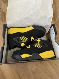 Item thumbnail for item 1bcec50b-13ad-461a-bc3a-f80c7823e38a