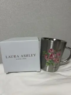 Item thumbnail for item 59d6566f-7eac-46b7-8da0-2e2f376124df