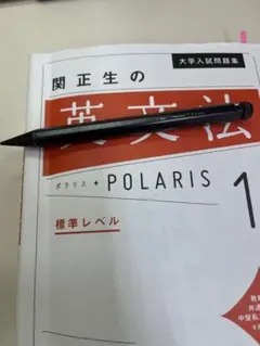 2026年最新】カヴェコスペシャルまとめ売りの人気アイテム - メルカリ