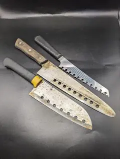 Item thumbnail for item d6c1fd4a-94f6-42df-8dd7-4357a5f310f8