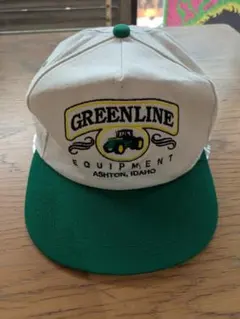 Item thumbnail for item 4cc3703c-1e61-4a9e-bc4f-ab7e69ace1fa