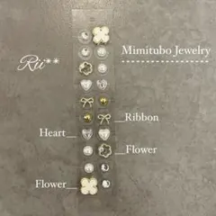 2026年最新】フォロー割引100円引きの人気アイテム - メルカリ