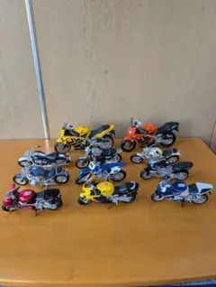 昭和レトロ アマダ 世界の名車 スーパースポーツカー 希少 1970年 当時