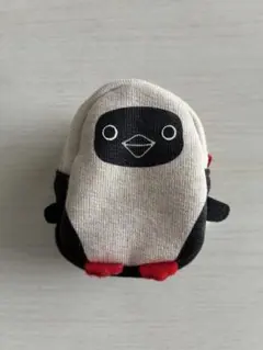 CHUMS ミニポーチ 小物入れ
