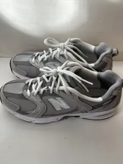 New Balance 530 26.5㎝