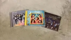 Item thumbnail for item 93811eea-0a6f-490d-867c-15238fcc935f