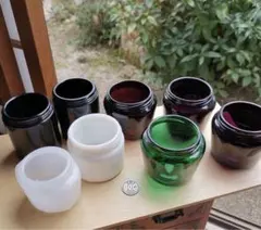 ちゃこ様 リクエスト 2点 まとめ商品