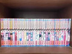 Item thumbnail for item 07bee145-be62-4844-85d6-ee76f4763cee