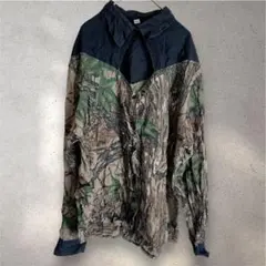 Item thumbnail for item bcb682b7-0698-48ab-b409-68e0e5ede74c