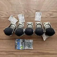 Item thumbnail for item 6e1e4d01-4739-4693-a857-7fcf7d4ab84e