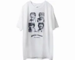 2026年最新】ミスチル tシャツ qの人気アイテム - メルカリ