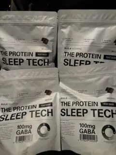 Item thumbnail for item f230a07e-91e0-4ce0-a7e4-9f9f67fda340