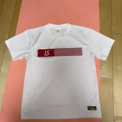 Item thumbnail for item 8bed6168-66be-4370-8253-7e0a1580cedd