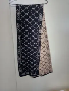 どぶちゃん様 リクエスト 3点 まとめ商品