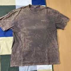 polar skate big boy ポーラー　Tシャツ　希少　レアのサムネイル