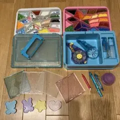 Item thumbnail for item e7b247ac-d6f7-4689-816e-0d798e871e17