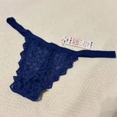 Item thumbnail for item 1340071c-ad0e-4562-9512-bd4f44039371