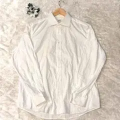 エルメス シャツ