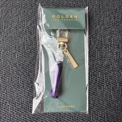 BTS ジョングク 展示会 マイクキーリング グクMIC KEYRING