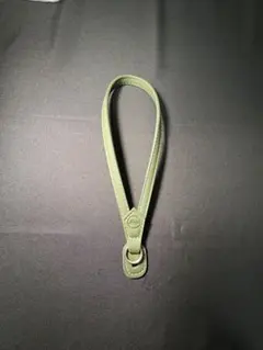 Item thumbnail for item 192bb520-e1e5-44f9-b832-e63264dfc7b6