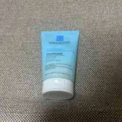 La Roche-Posay Toleriane Foaming Creamのサムネイル