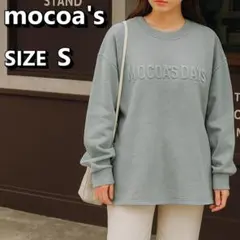 2026年最新】mocoaの人気アイテム - メルカリ