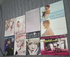 Item thumbnail for item 17116ee4-4edb-4fb8-97a1-1fbb92527714