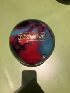 2026年最新】ボウリングボール14ポンドの人気アイテム - メルカリ