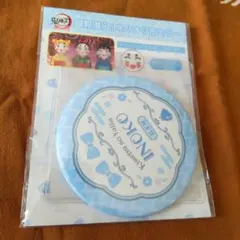 Item thumbnail for item f3c1656e-0f42-45ac-9991-f30e701f2d64