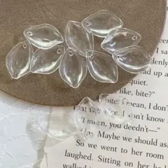 Item thumbnail for item bc147bbc-38f4-445f-9cf3-1c6ec5bb1592