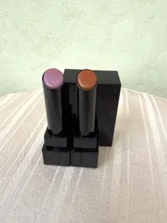 リップモンスター2本セット