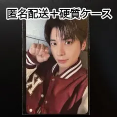 TXT minisode weverse ラキドロ トレカ 5種コンプ✖️10 - メルカリ