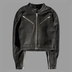 2026年最新】no mass prod ジャケットの人気アイテム - メルカリ